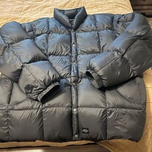 Harley Davidson Jacket